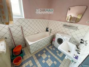 Prodej rodinného domu, Strašice, 160 m2