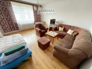 Prodej rodinného domu, Strašice, 160 m2