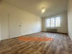 Pronájem bytu 3+1, Karviná - Nové Město, Cihelní, 75 m2