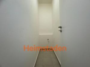 Pronájem bytu 3+1, Karviná - Nové Město, Cihelní, 75 m2