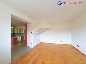 Prodej bytu 2+1, Praha - Libeň, U libeňského pivovaru, 83 m2