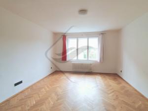 Prodej bytu 2+1, Praha - Libeň, U libeňského pivovaru, 83 m2