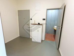 Prodej bytu 2+1, Praha - Libeň, U libeňského pivovaru, 83 m2