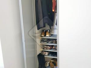 Prodej bytu 2+1, Praha - Libeň, U libeňského pivovaru, 83 m2