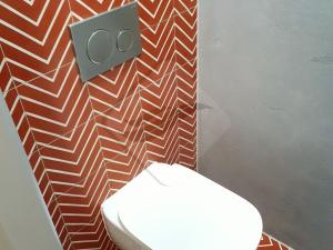 Prodej bytu 2+1, Praha - Libeň, U libeňského pivovaru, 83 m2