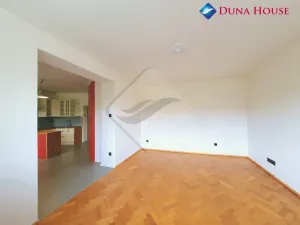 Prodej bytu 2+1, Praha - Libeň, U libeňského pivovaru, 83 m2