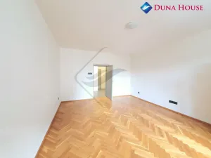 Prodej bytu 2+1, Praha - Libeň, U libeňského pivovaru, 83 m2