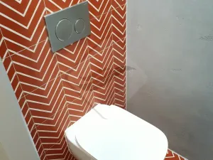 Prodej bytu 2+1, Praha - Libeň, U libeňského pivovaru, 83 m2