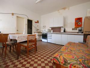 Prodej rodinného domu, Kobylí, 149 m2