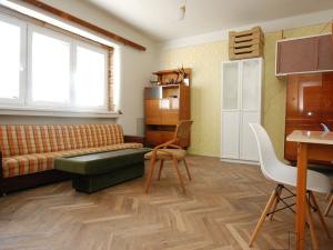 Prodej rodinného domu, Kobylí, 149 m2