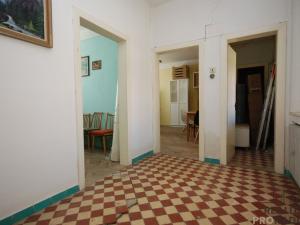 Prodej rodinného domu, Kobylí, 149 m2