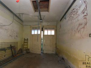 Prodej rodinného domu, Kobylí, 149 m2