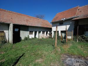 Prodej rodinného domu, Kobylí, 149 m2