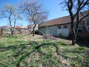 Prodej rodinného domu, Kobylí, 149 m2