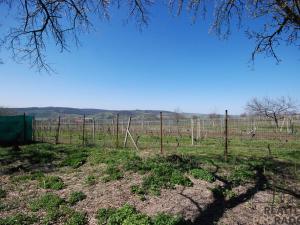 Prodej rodinného domu, Kobylí, 149 m2