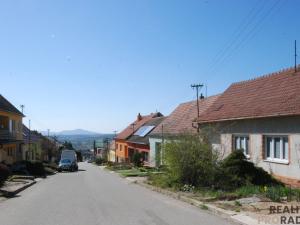 Prodej rodinného domu, Kobylí, 149 m2