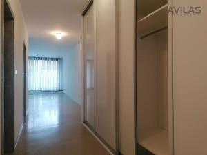 Pronájem bytu 2+kk, Benešov, Tyršova, 64 m2