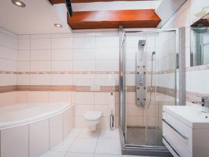 Prodej obchodního prostoru, Sušice, náměstí Svobody, 658 m2