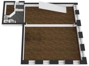 Prodej obchodního prostoru, Sušice, náměstí Svobody, 658 m2