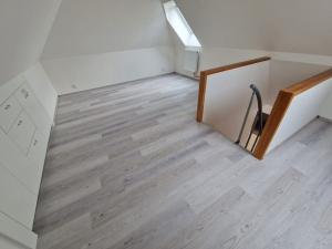 Pronájem bytu 2+kk, Praha - Strašnice, Konojedská, 54 m2