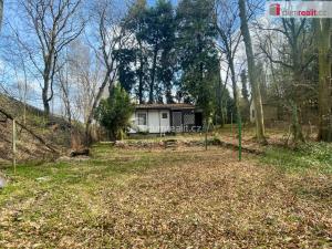 Prodej chaty, Říčany, U Srnčího paloučku, 40 m2