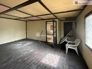 Prodej chaty, Říčany, U Srnčího paloučku, 40 m2