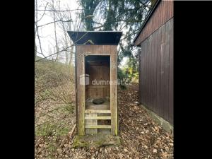 Prodej chaty, Říčany, U Srnčího paloučku, 40 m2