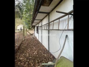 Prodej chaty, Říčany, U Srnčího paloučku, 40 m2