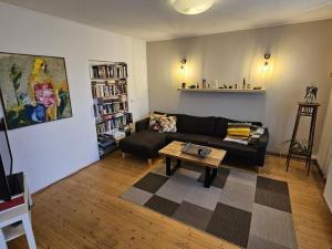 Prodej rodinného domu, Velký Chlumec - Malý Chlumec, 210 m2