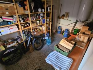 Prodej rodinného domu, Velký Chlumec - Malý Chlumec, 210 m2