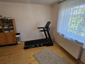 Prodej rodinného domu, Velký Chlumec - Malý Chlumec, 210 m2