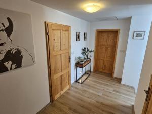Prodej rodinného domu, Velký Chlumec - Malý Chlumec, 210 m2