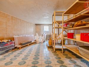 Prodej výrobních prostor, Ostrava, Zákoutí, 170 m2