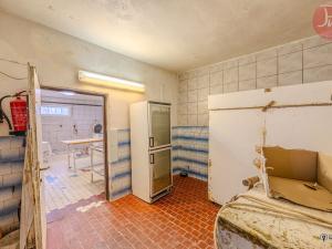 Prodej výrobních prostor, Ostrava, Zákoutí, 170 m2