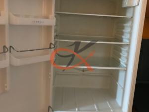 Pronájem bytu 1+kk, Rožnov pod Radhoštěm, Meziříčská, 26 m2
