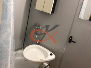 Pronájem bytu 1+kk, Rožnov pod Radhoštěm, Meziříčská, 26 m2