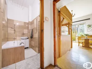 Prodej bytu 3+1, Hradec Králové, Antonína Dvořáka, 74 m2