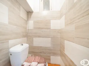 Prodej bytu 3+1, Hradec Králové, Antonína Dvořáka, 74 m2