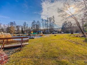 Prodej chaty, Ostrava, 17 m2