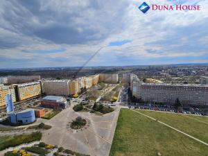 Prodej bytu 3+kk, Praha - Stodůlky, Sluneční náměstí, 103 m2