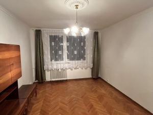 Pronájem bytu 2+1, Olomouc - Neředín, Jílová, 61 m2