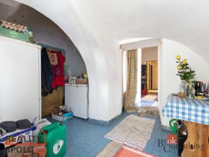 Prodej rodinného domu, Město Albrechtice - Hynčice, 120 m2