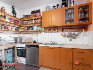 Prodej rodinného domu, Město Albrechtice - Hynčice, 120 m2