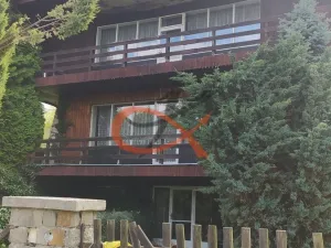 Prodej rodinného domu, Vigantice, 250 m2