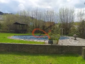 Prodej rodinného domu, Vigantice, 250 m2