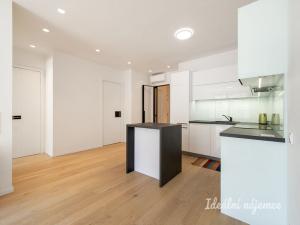 Pronájem bytu 2+kk, Praha - Nusle, Pod Děkankou, 70 m2