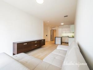 Pronájem bytu 2+kk, Praha - Nusle, Pod Děkankou, 70 m2