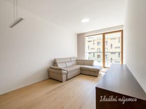 Pronájem bytu 2+kk, Praha - Nusle, Pod Děkankou, 70 m2
