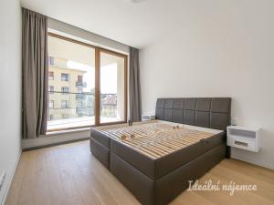 Pronájem bytu 2+kk, Praha - Nusle, Pod Děkankou, 70 m2