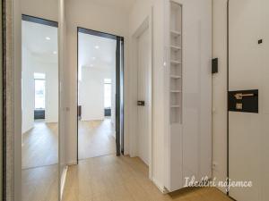 Pronájem bytu 2+kk, Praha - Nusle, Pod Děkankou, 70 m2